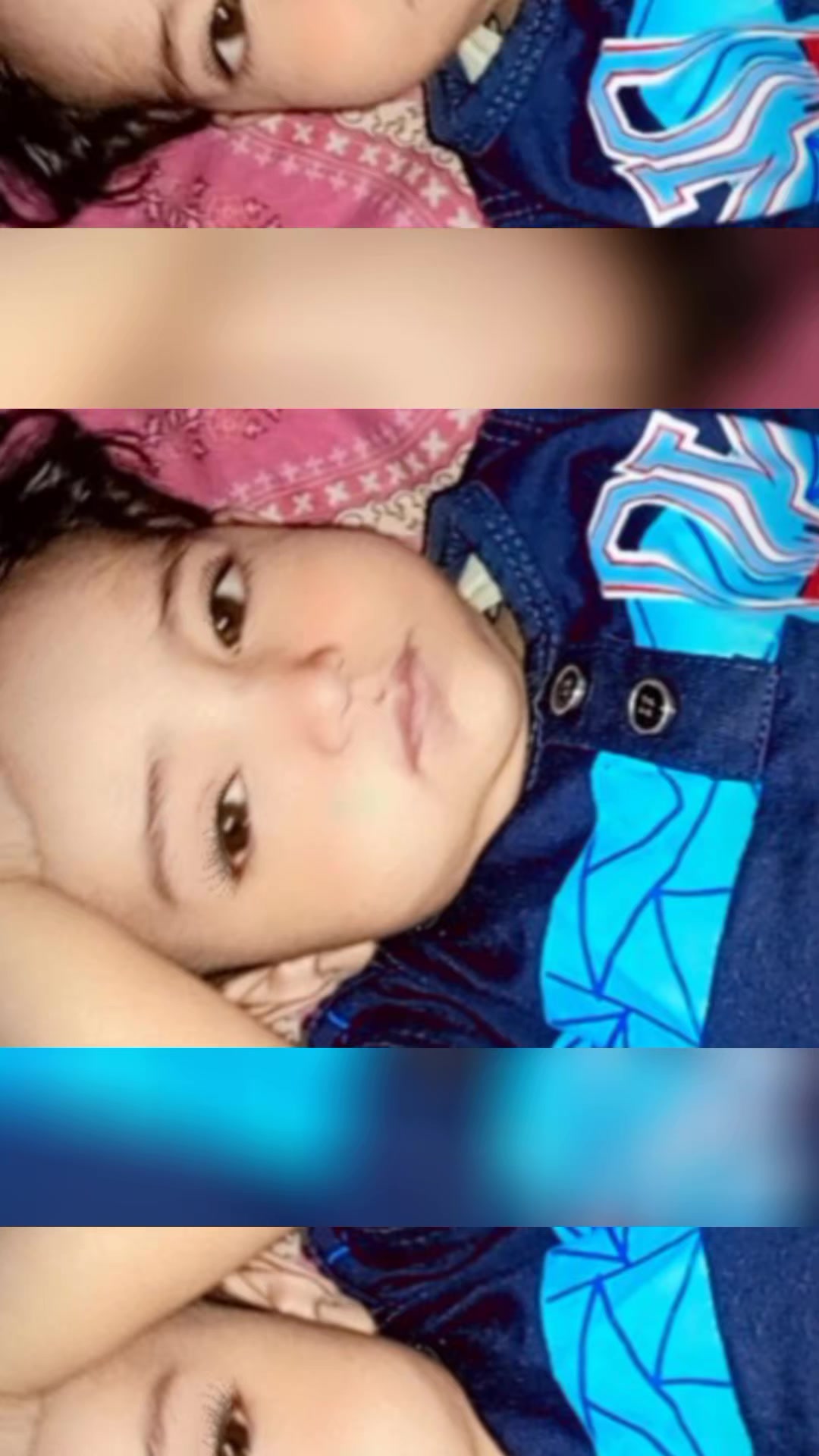 @imranskhan471