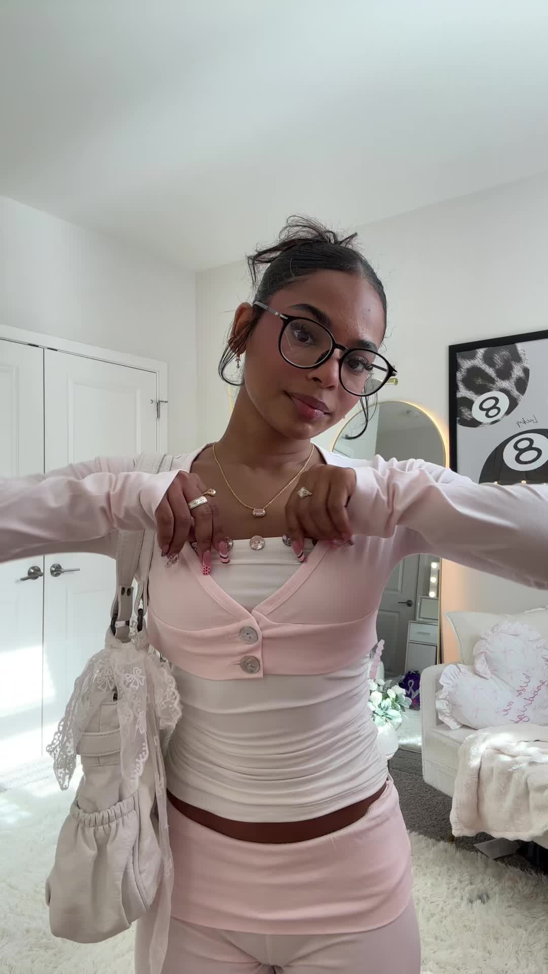 @🎀🎀🎀