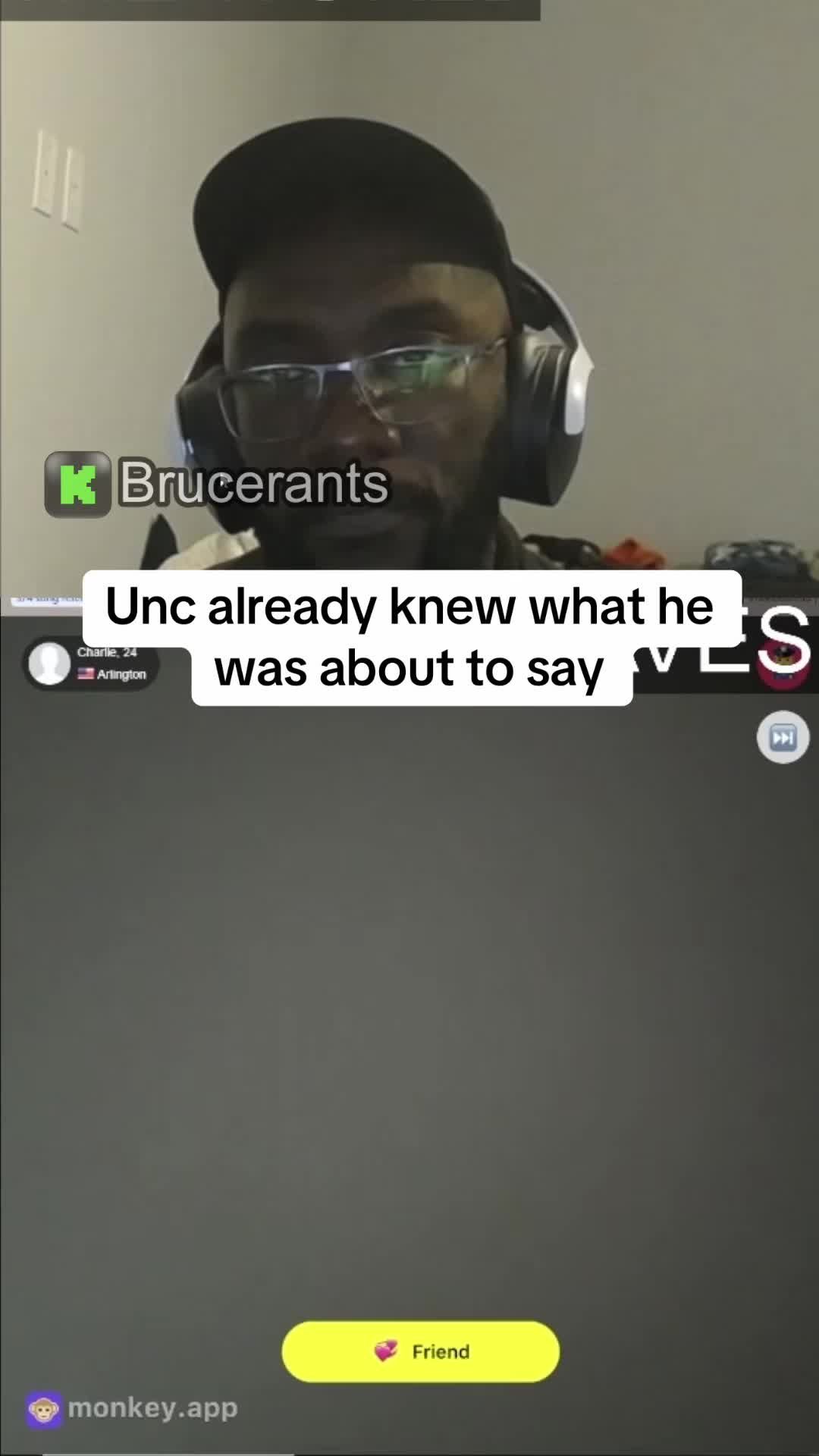 @BruceRants