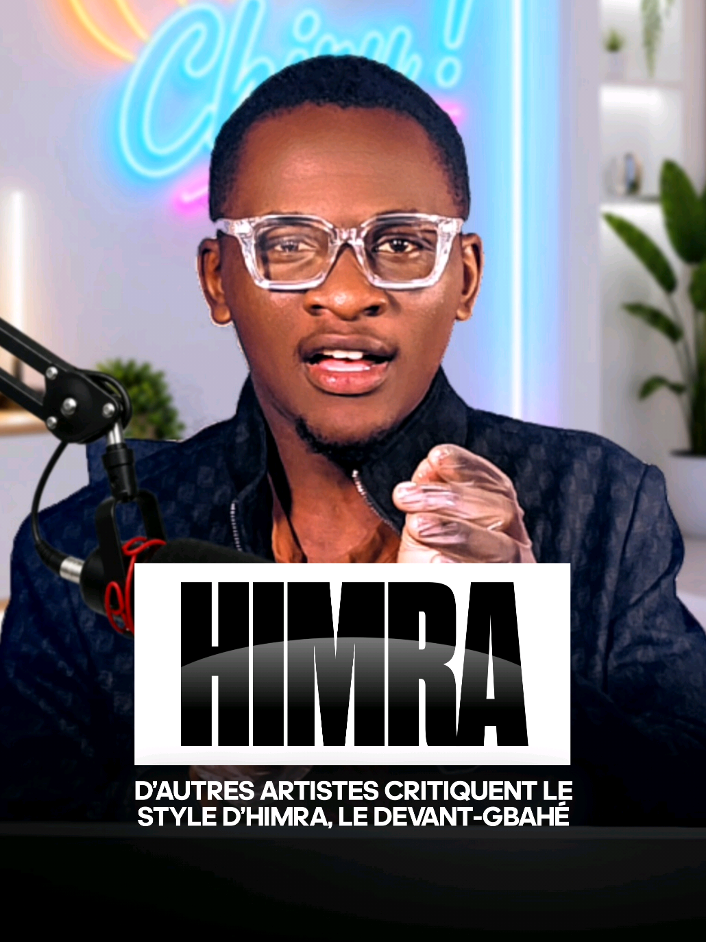 @CHIRURGIEN ULTRA