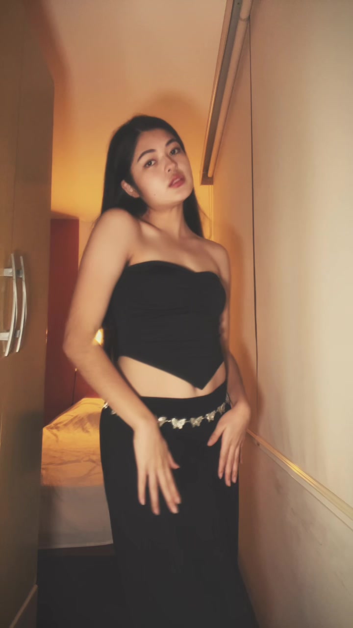@ayako ★