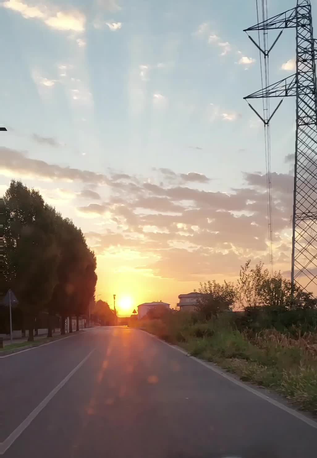 @Simona Ginestri