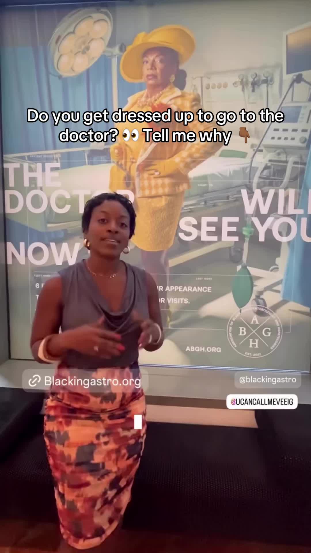 @Veeyoncè