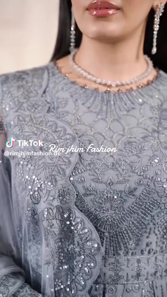 @rimjhimfashion.de