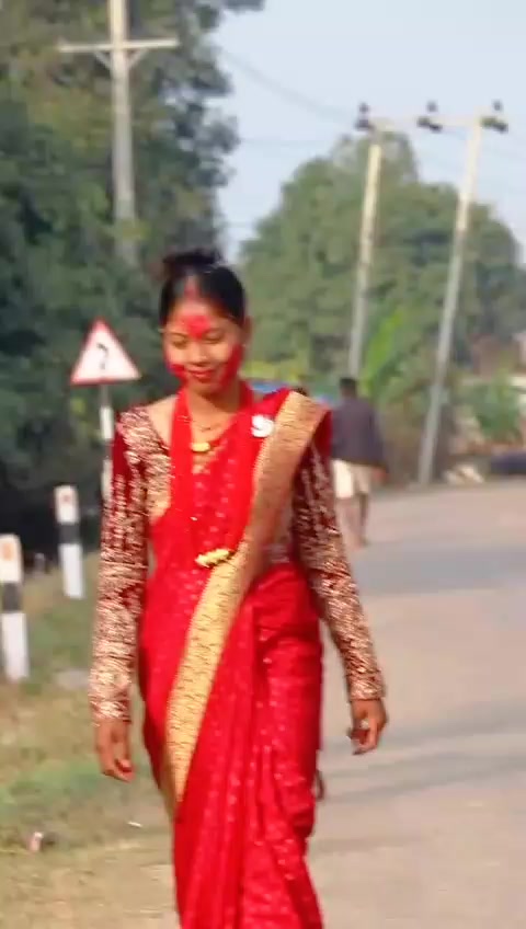 @Anjana