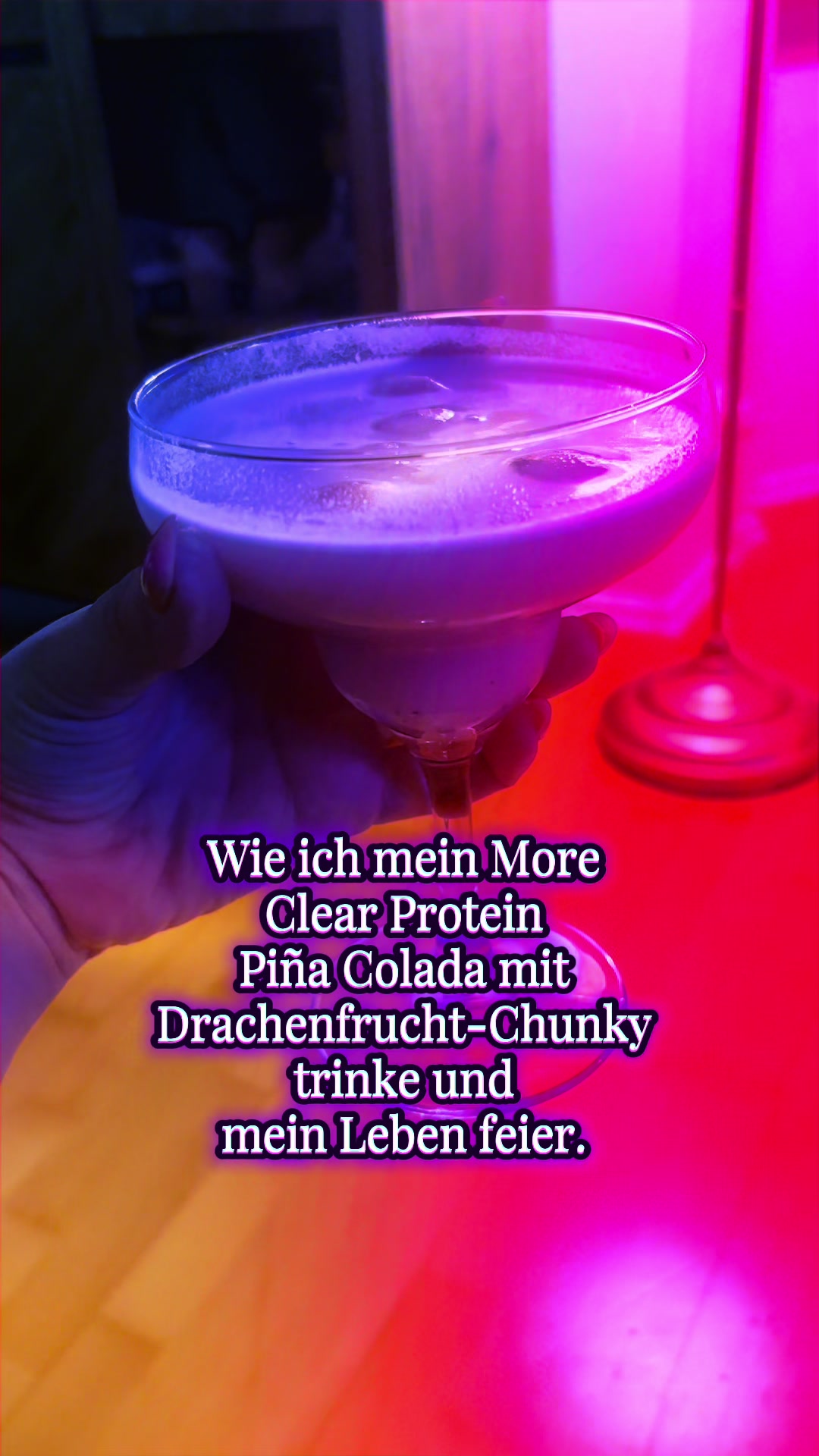 @JuliasWelt