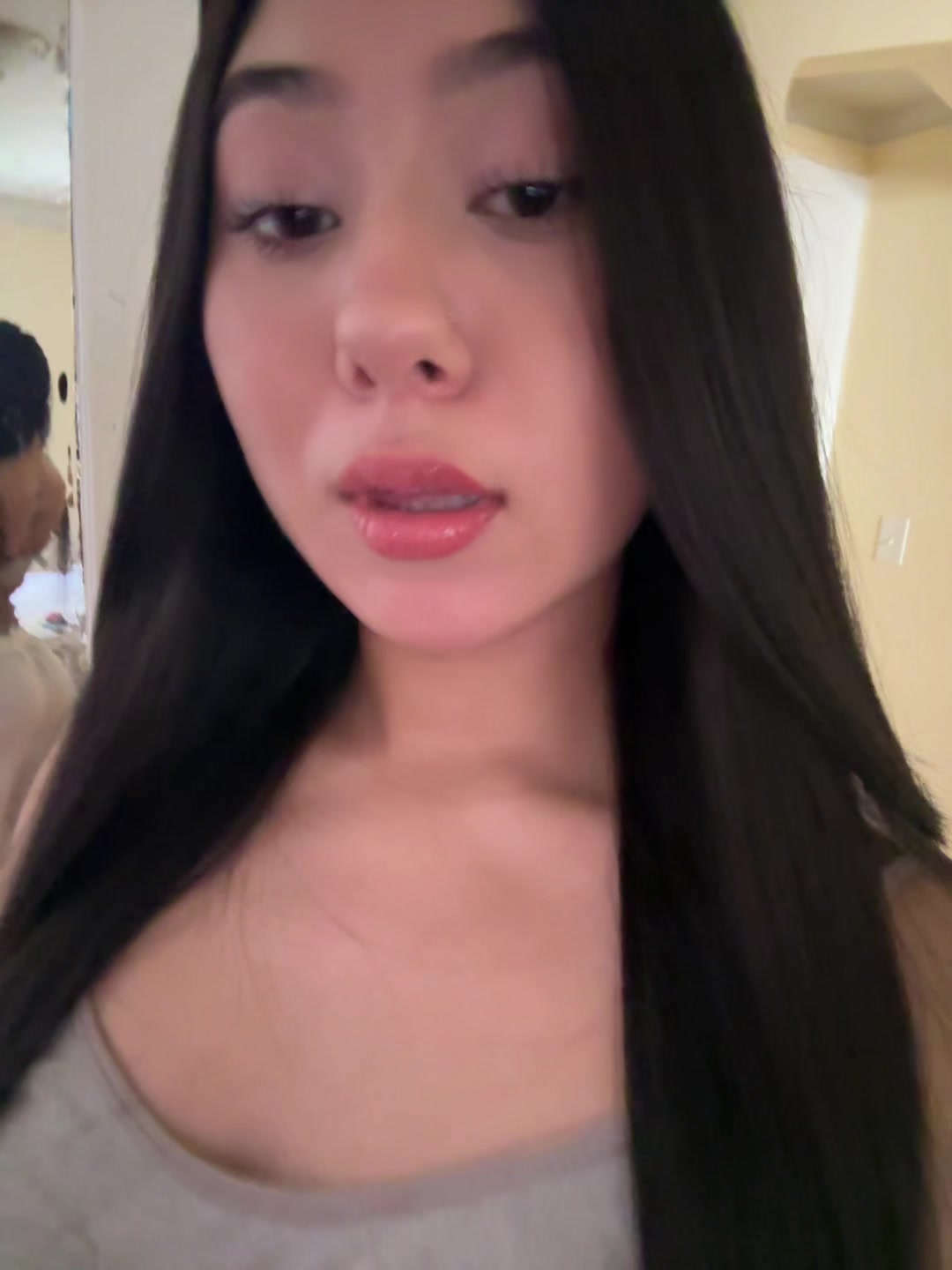 @𝓝𝓪𝓽𝓲𝓼👸🏻✨