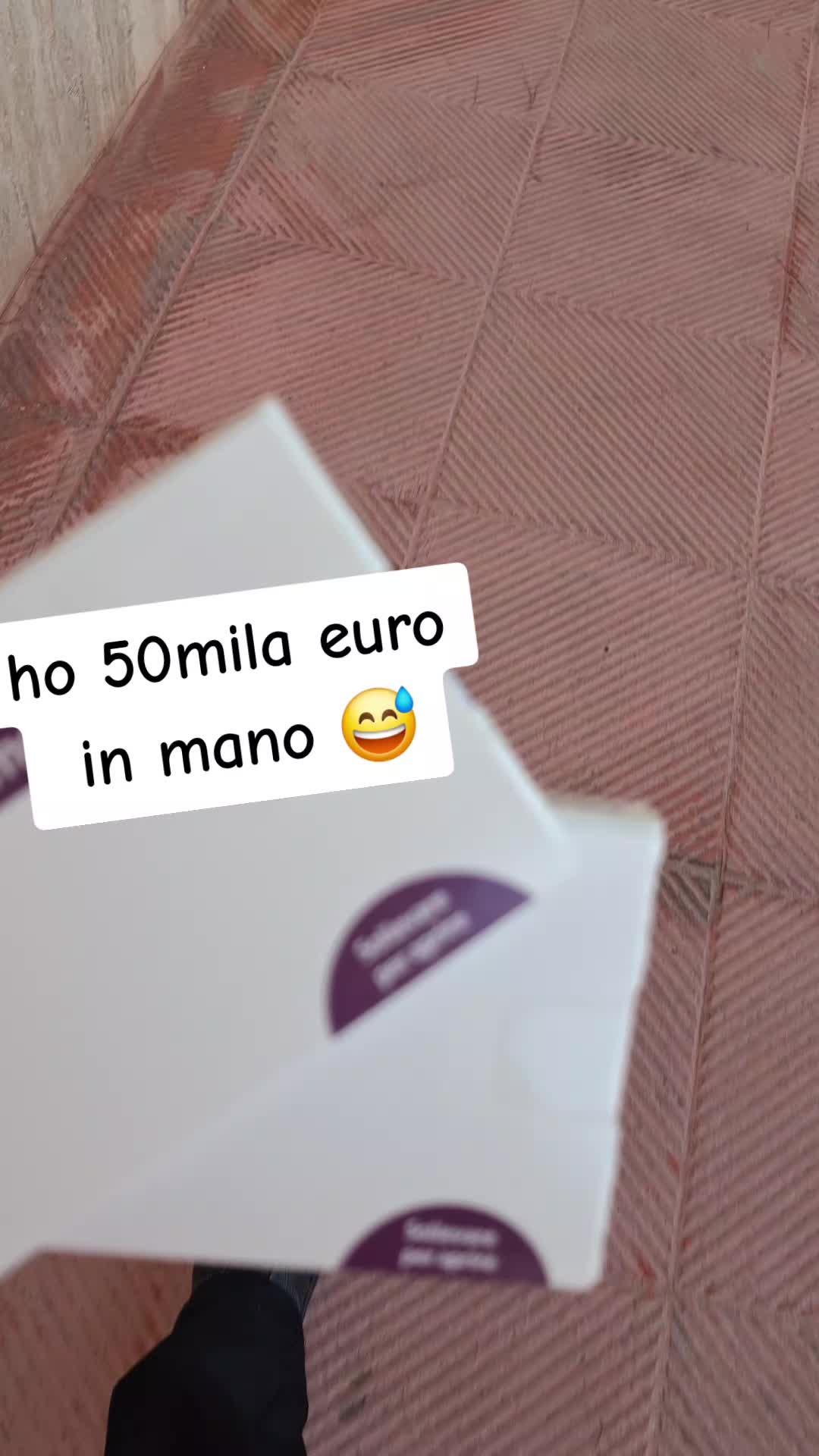 @marianna