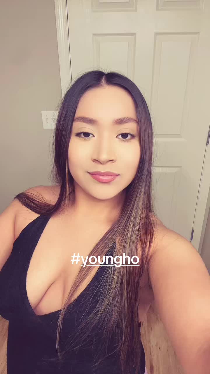 @teresa | girl mom🧚🏽♀️