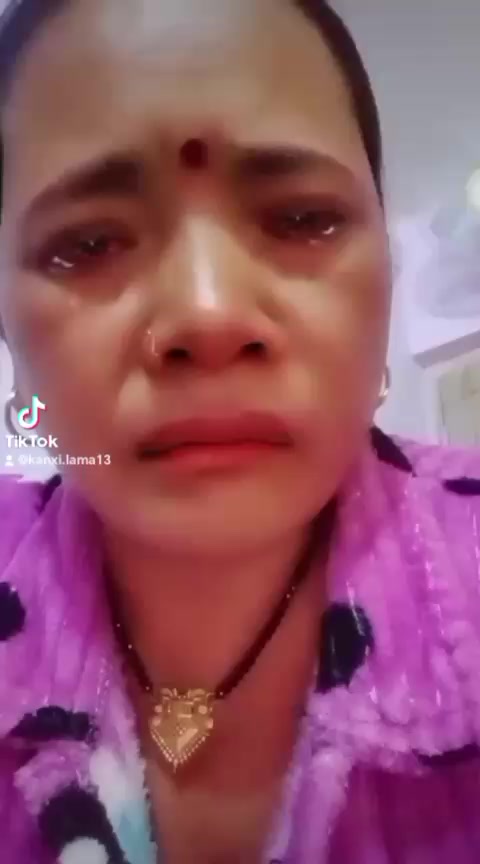 @sangita11