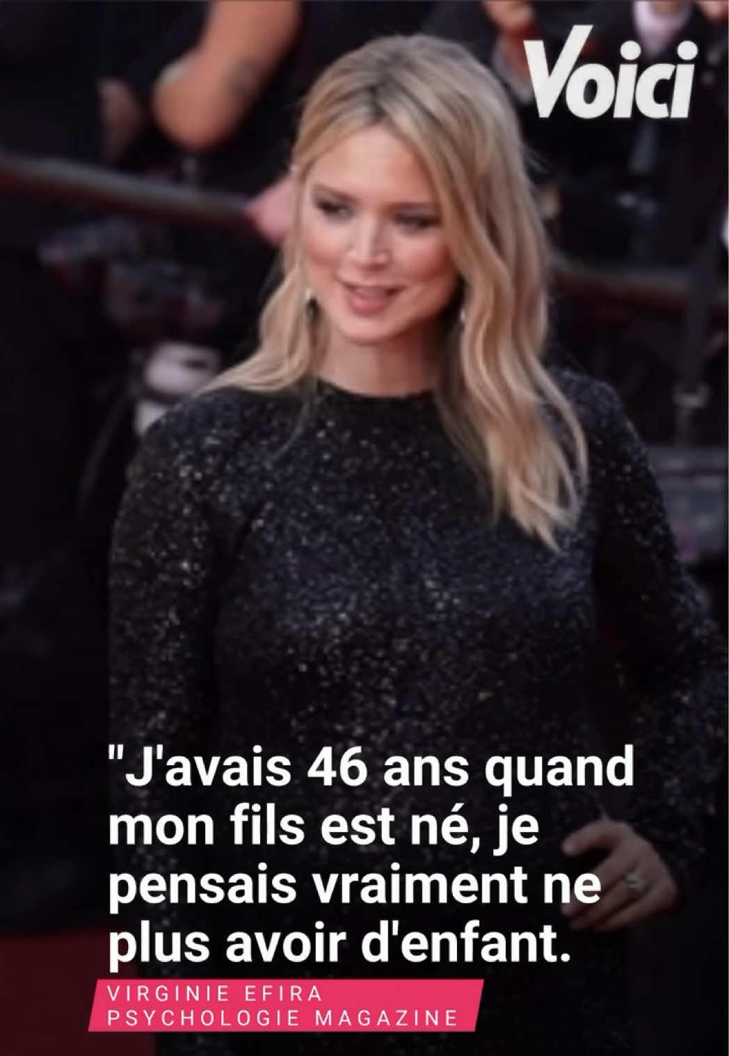 @voici_mag