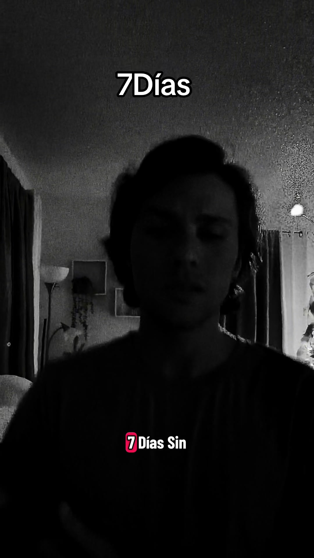 @𝗕 𝗘 𝗟 𝗟 𝗢 *