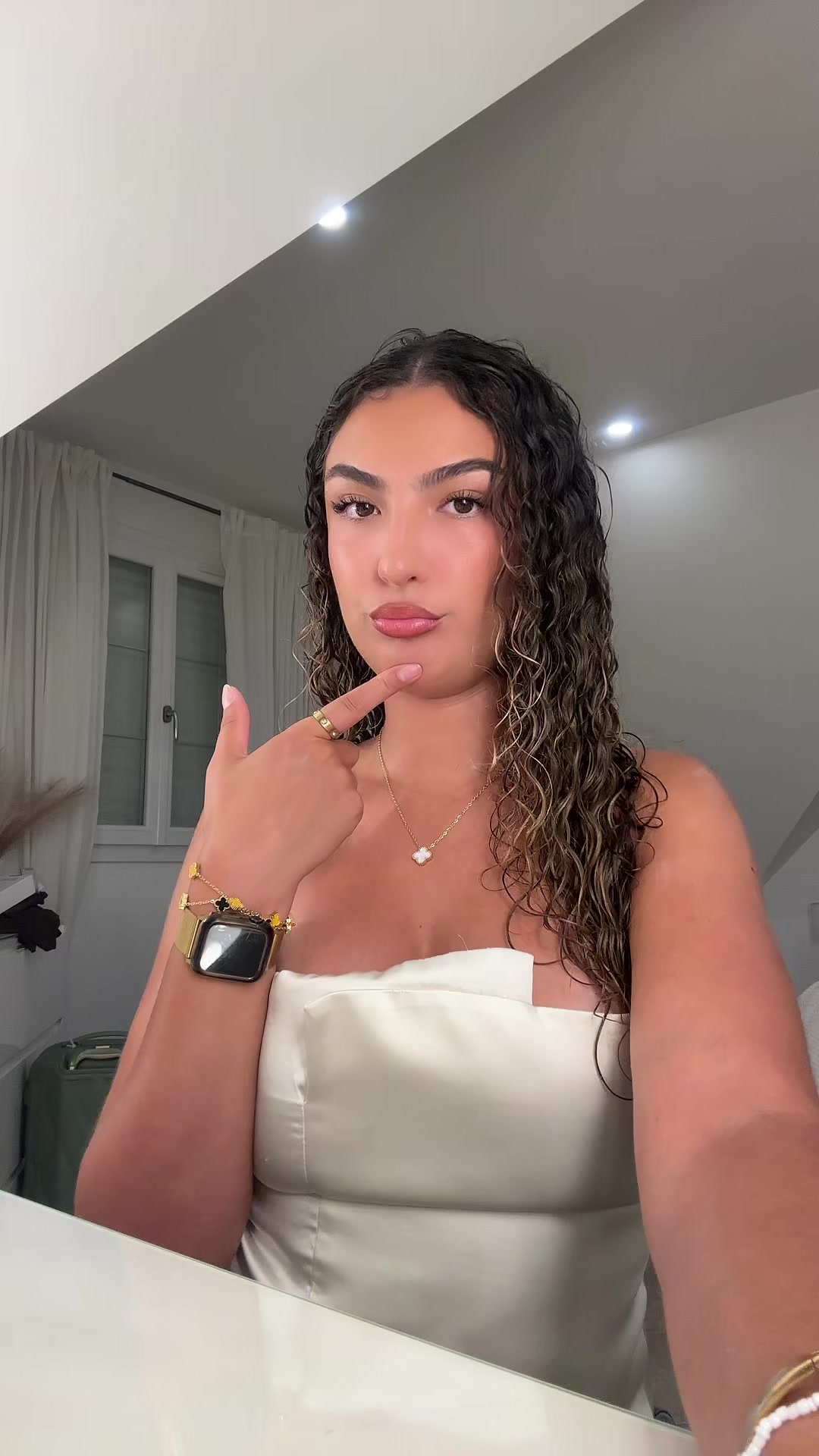 @Lynousha