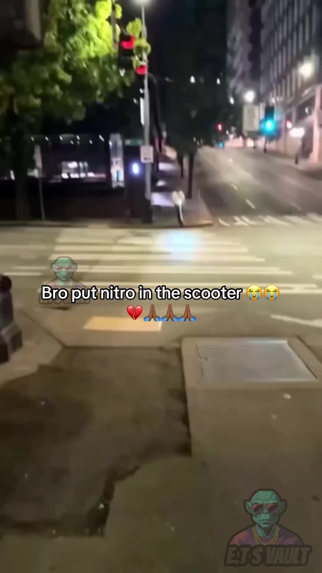 @4ERCLIPZ