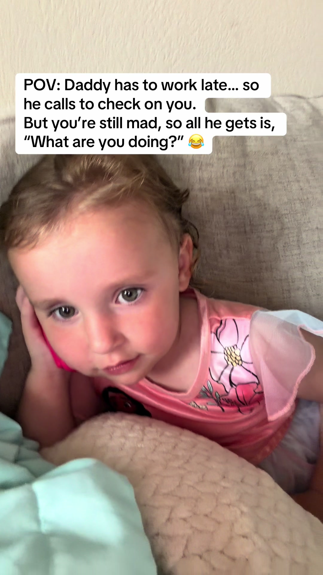 @Phoenixmommy23