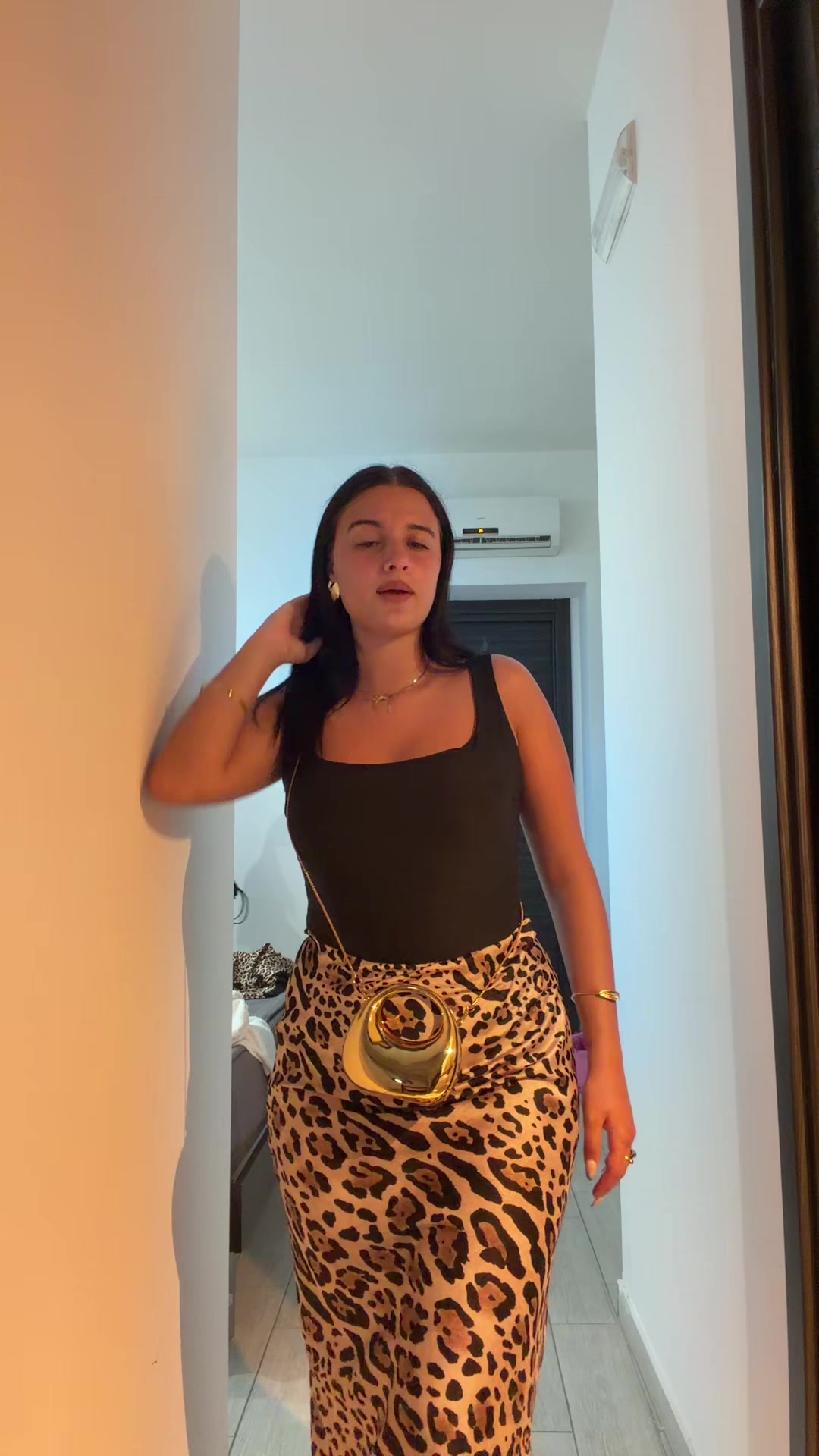 @marta.cillo