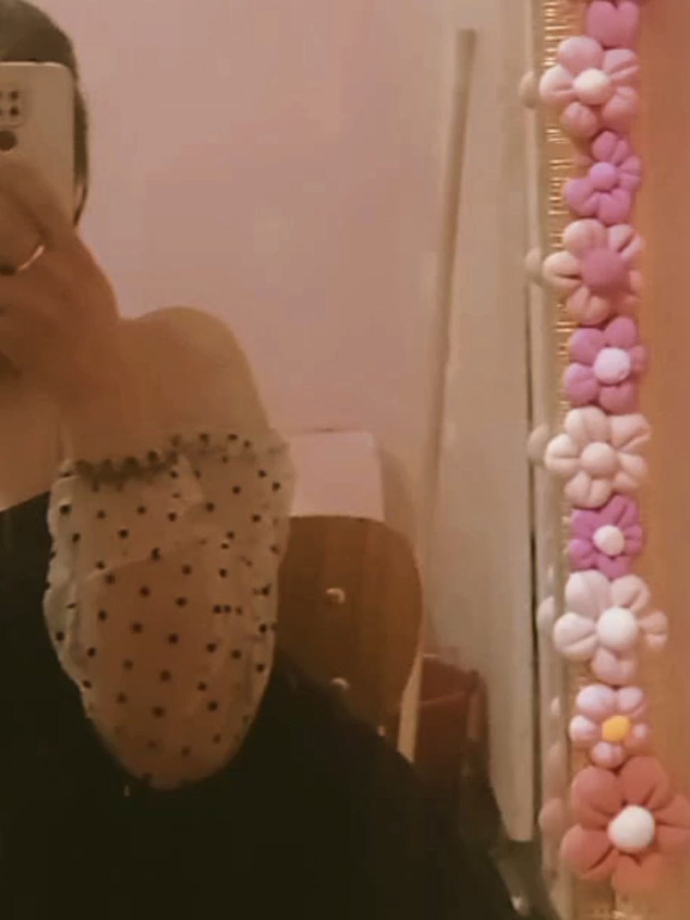 @SARAH ๐