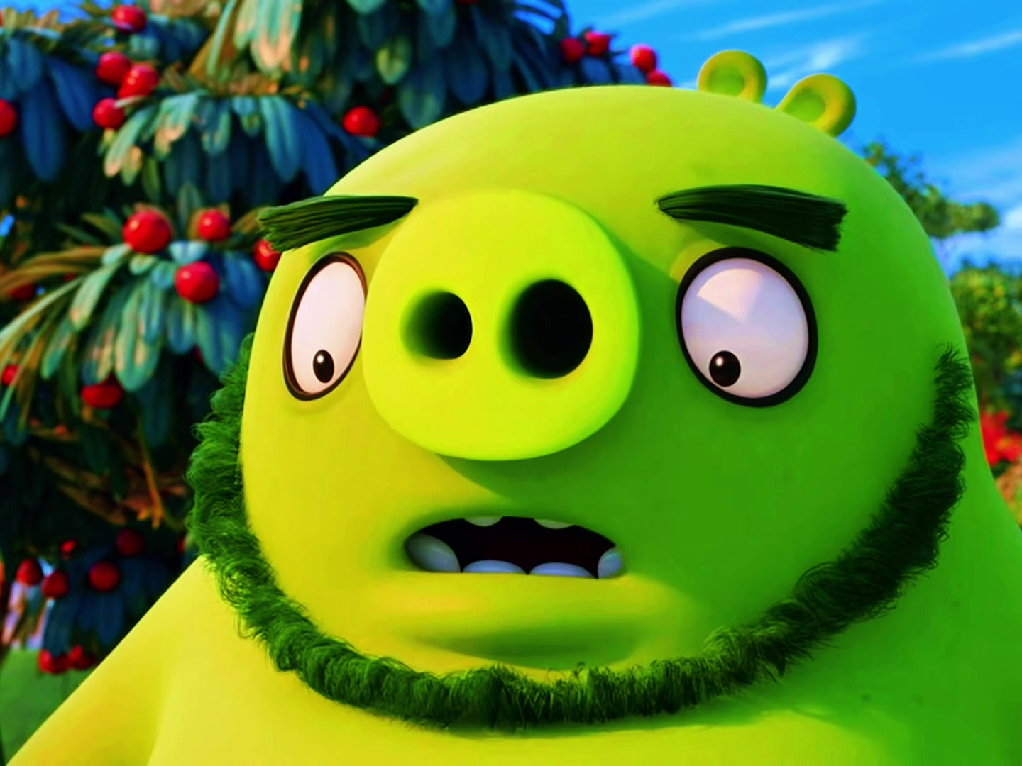 @AngryBirdsMemes