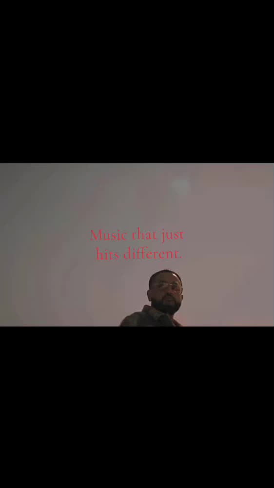 @rntmusicacc