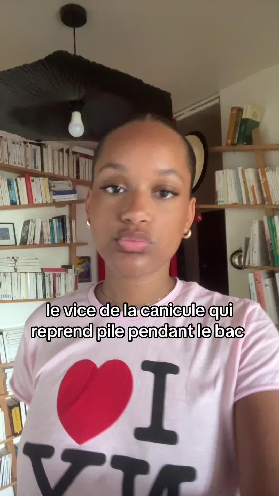 @sou