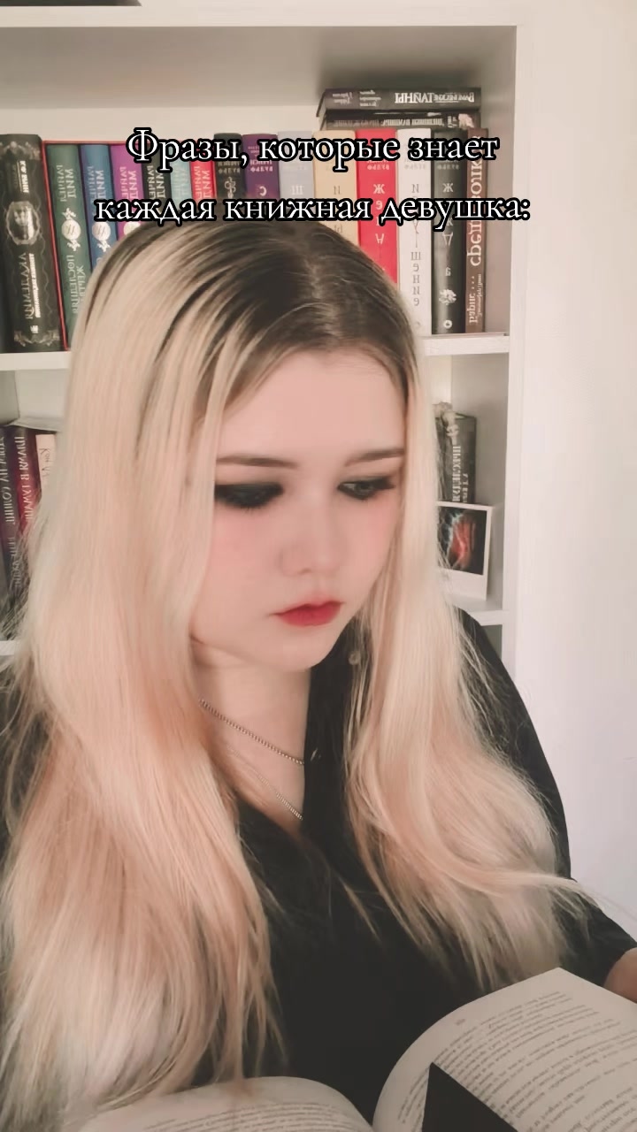 @Наталья^^