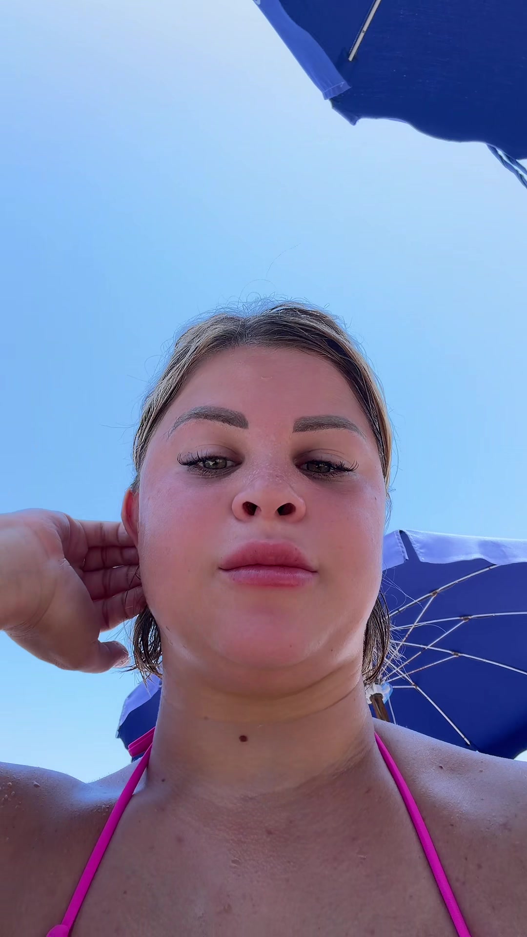 @Carmenbor3