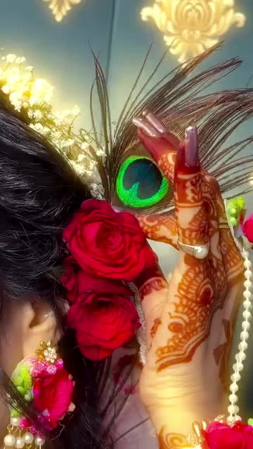 @ramoothakur18