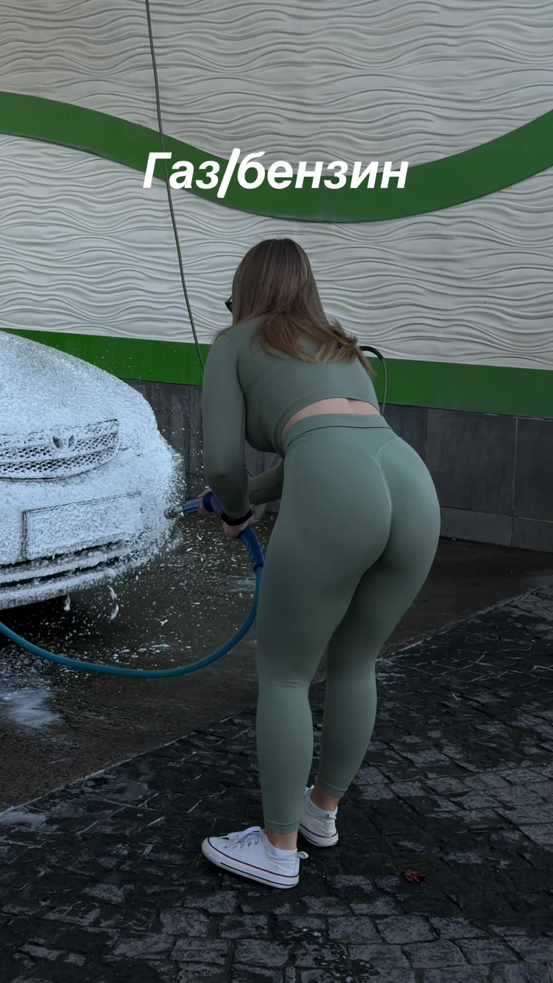 @yulchik_rr