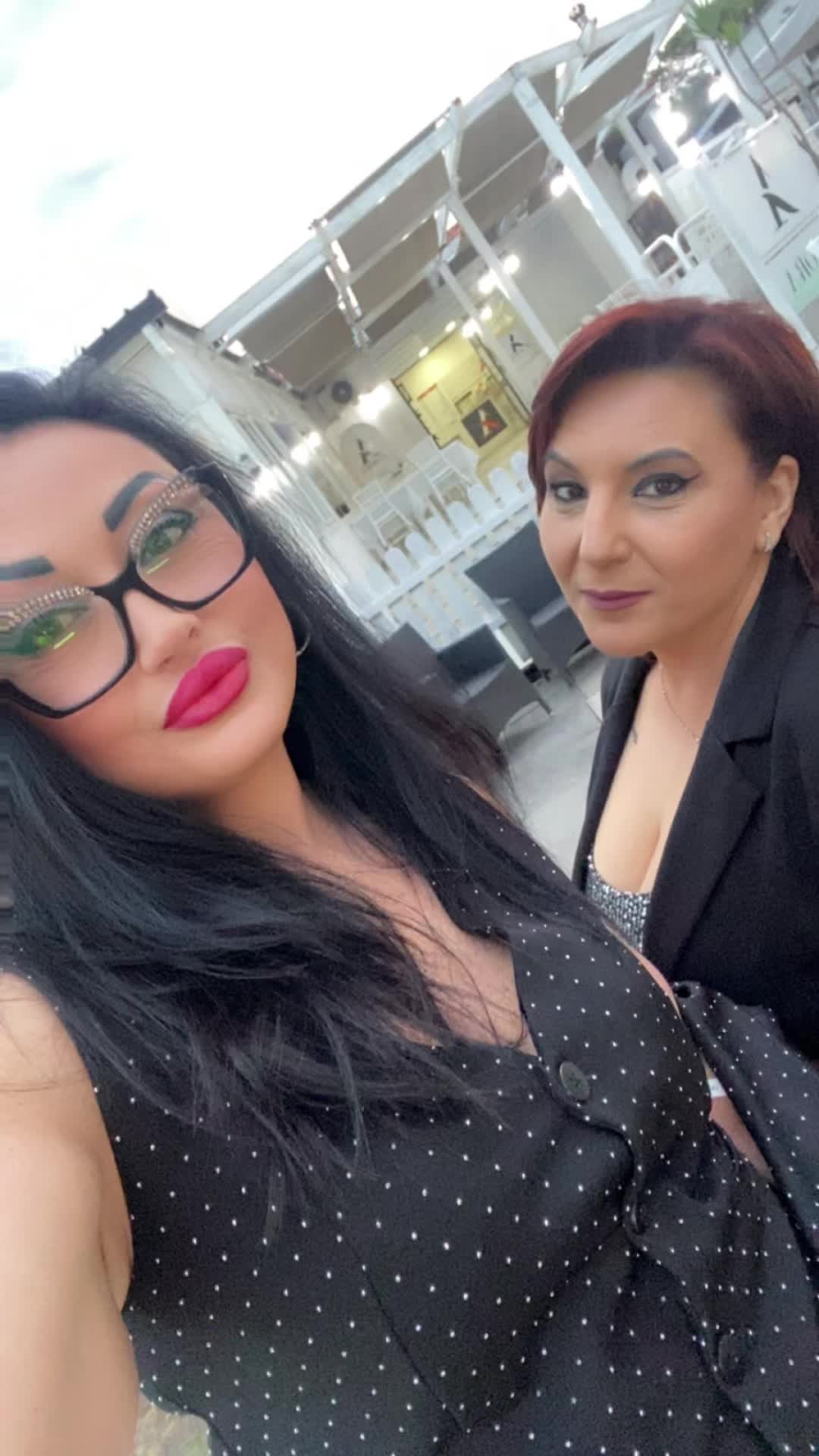 @katerina