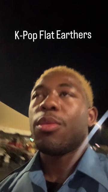@romehatesparis