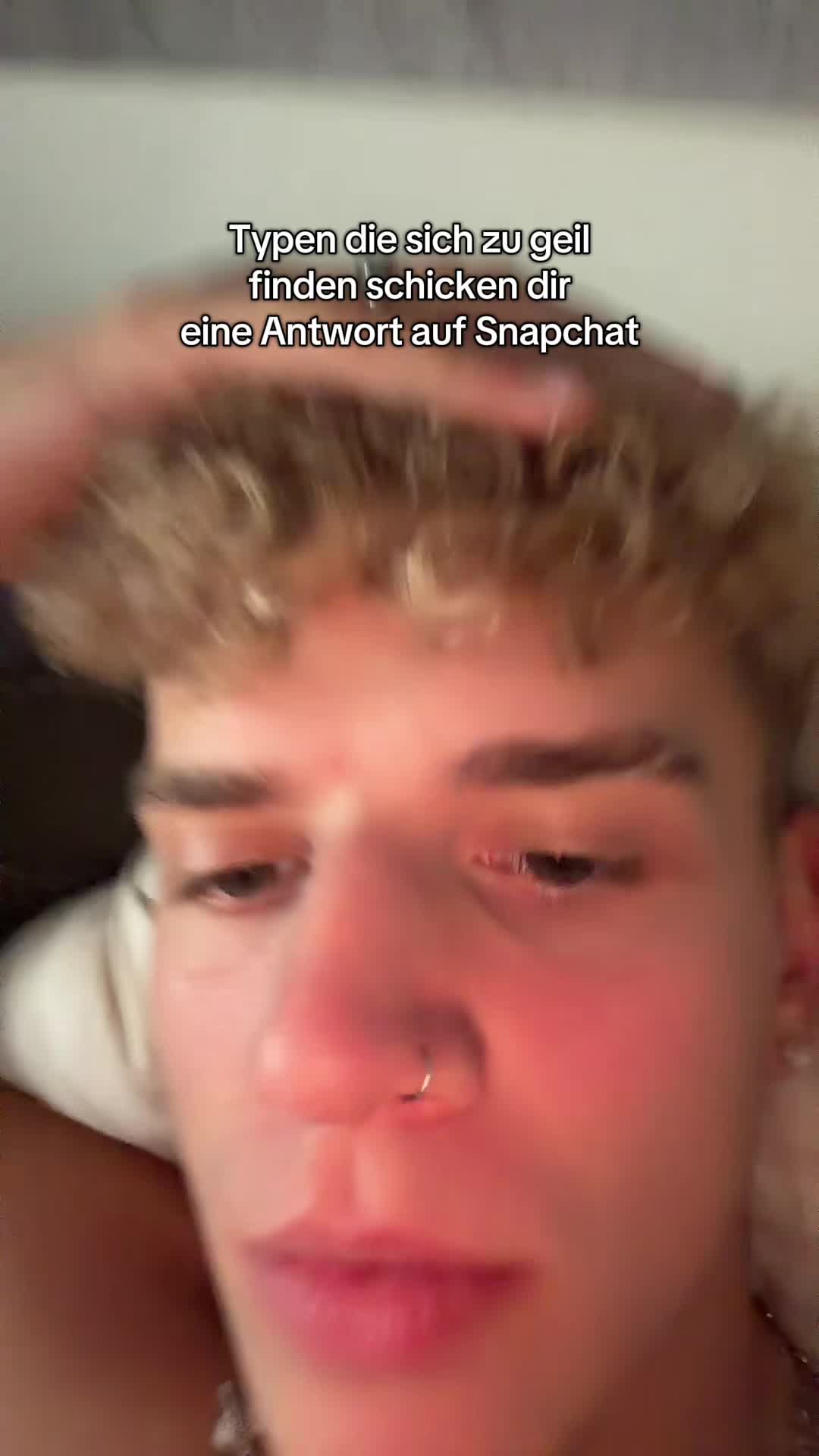 @Zeco