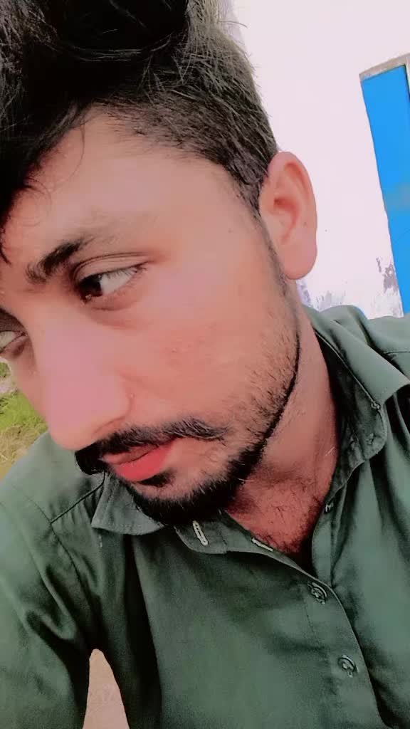 @Riaz malik8061
