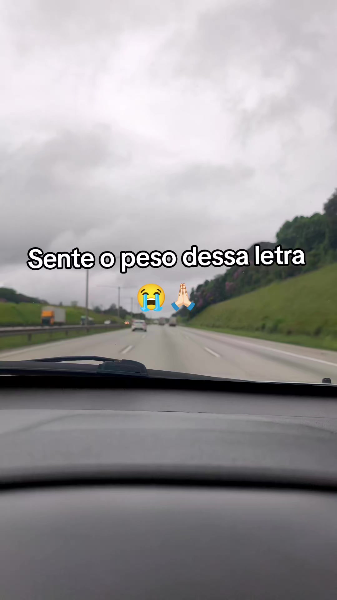 @Jeh Franco