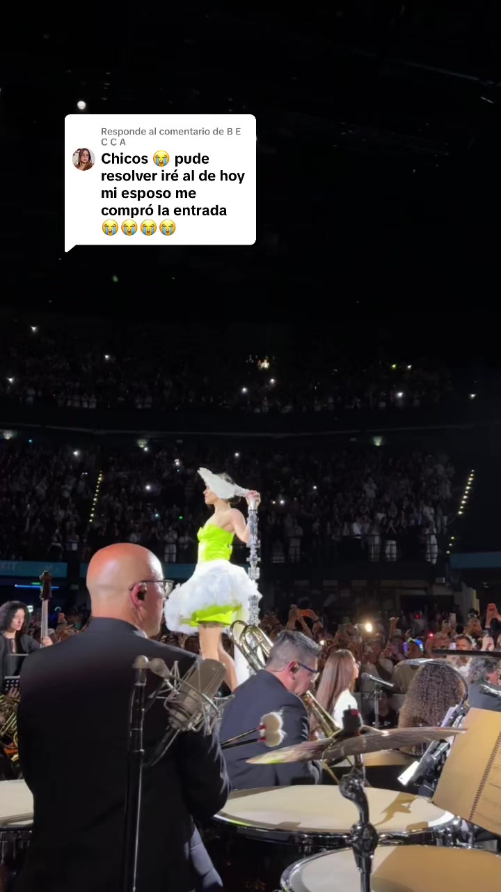 @B E C C A