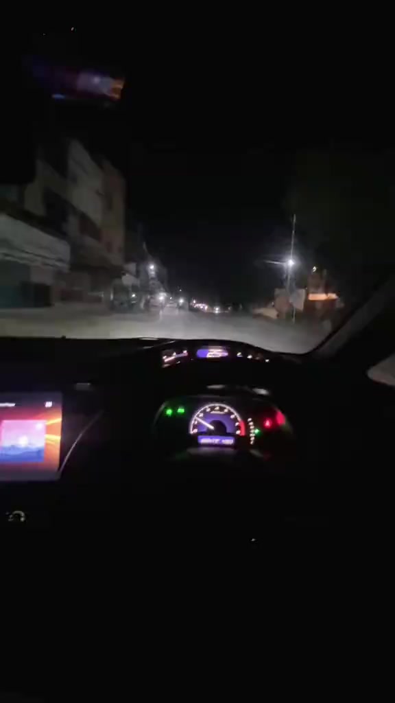 @SAQIB_8🚩