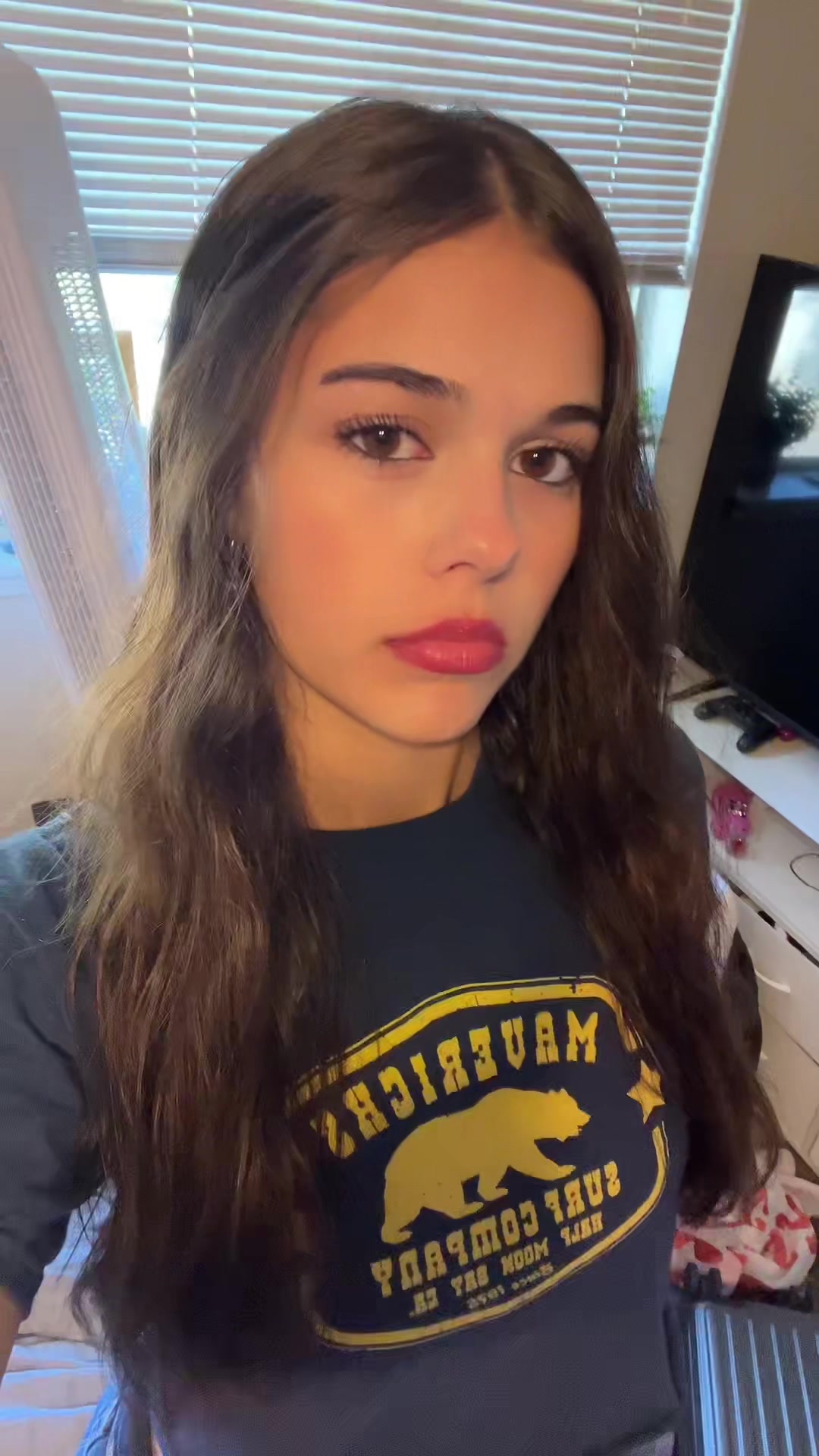 @alexis
