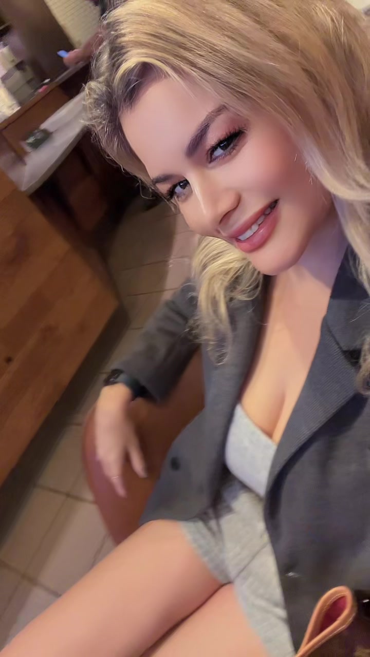 @Elisa marcela