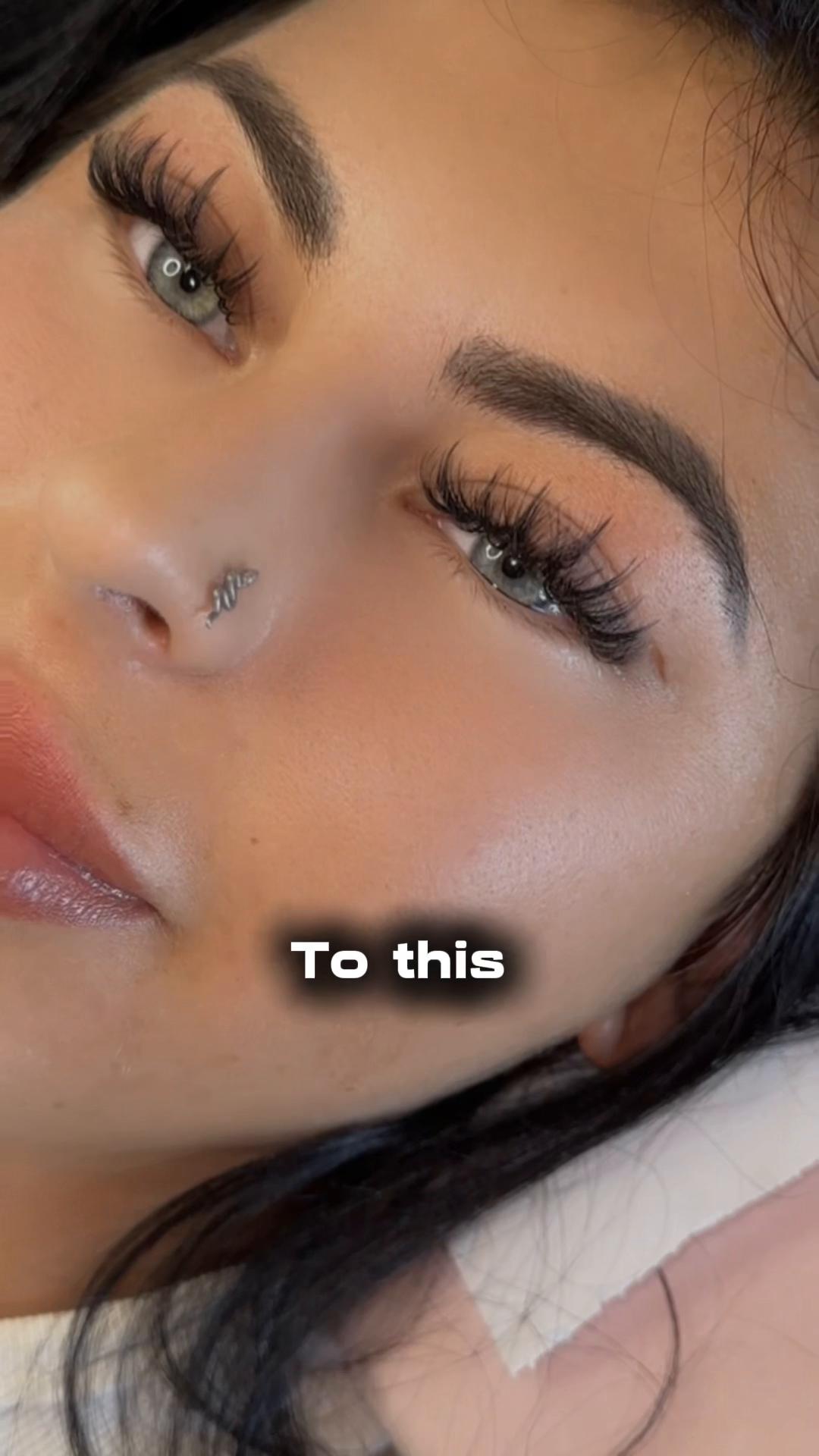 @Beautyna