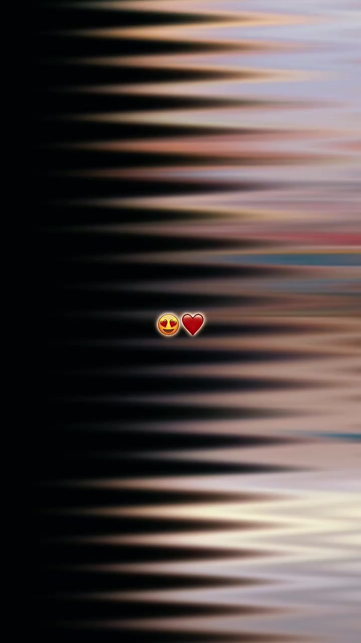 @🤍🩶🩶🩶💔
