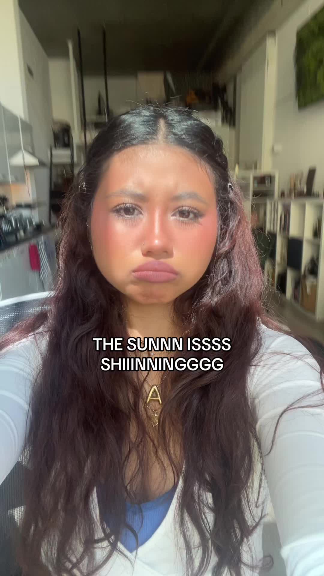@a