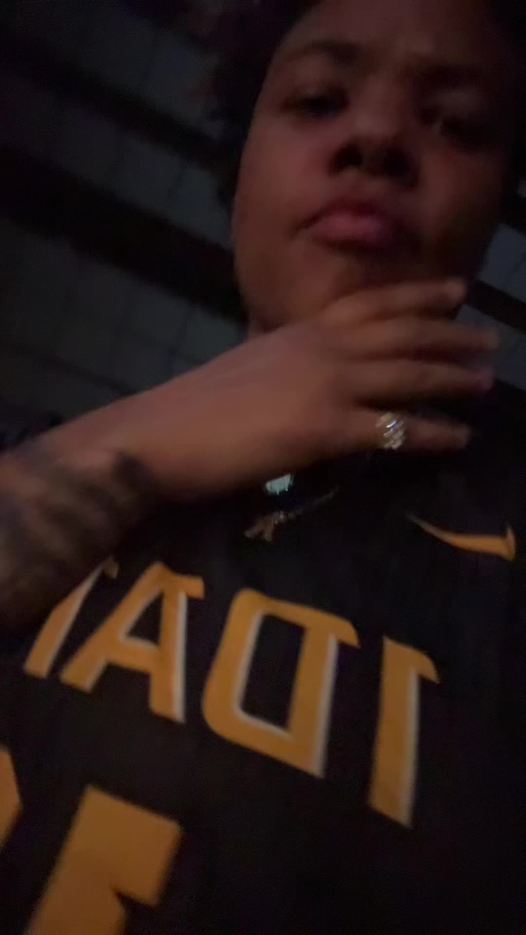 @kv 😼