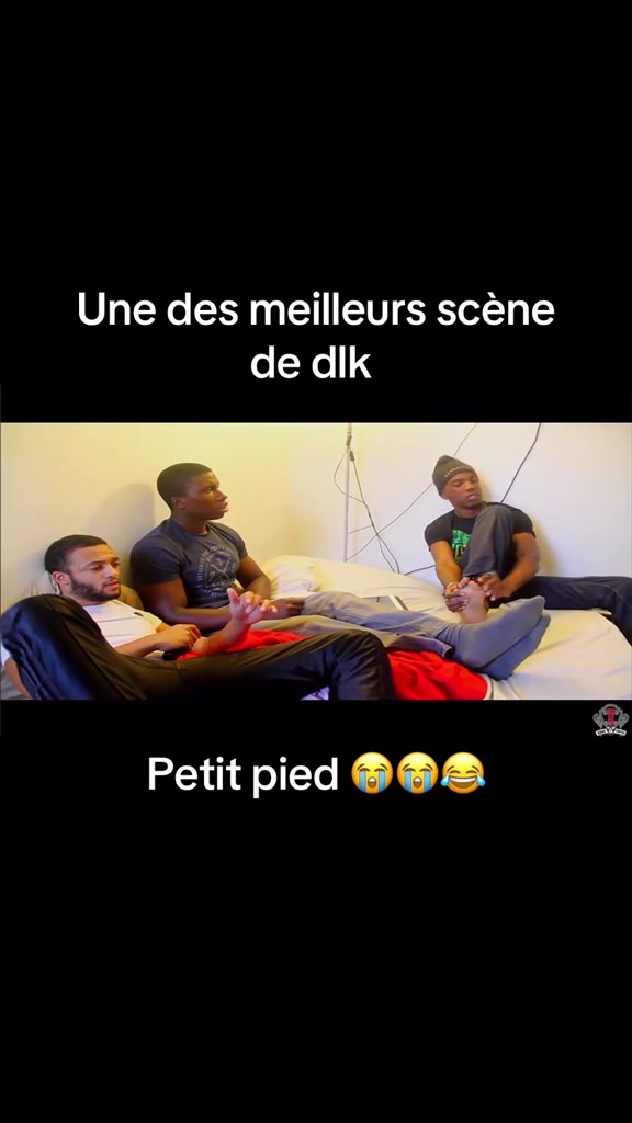 @mniaks_94