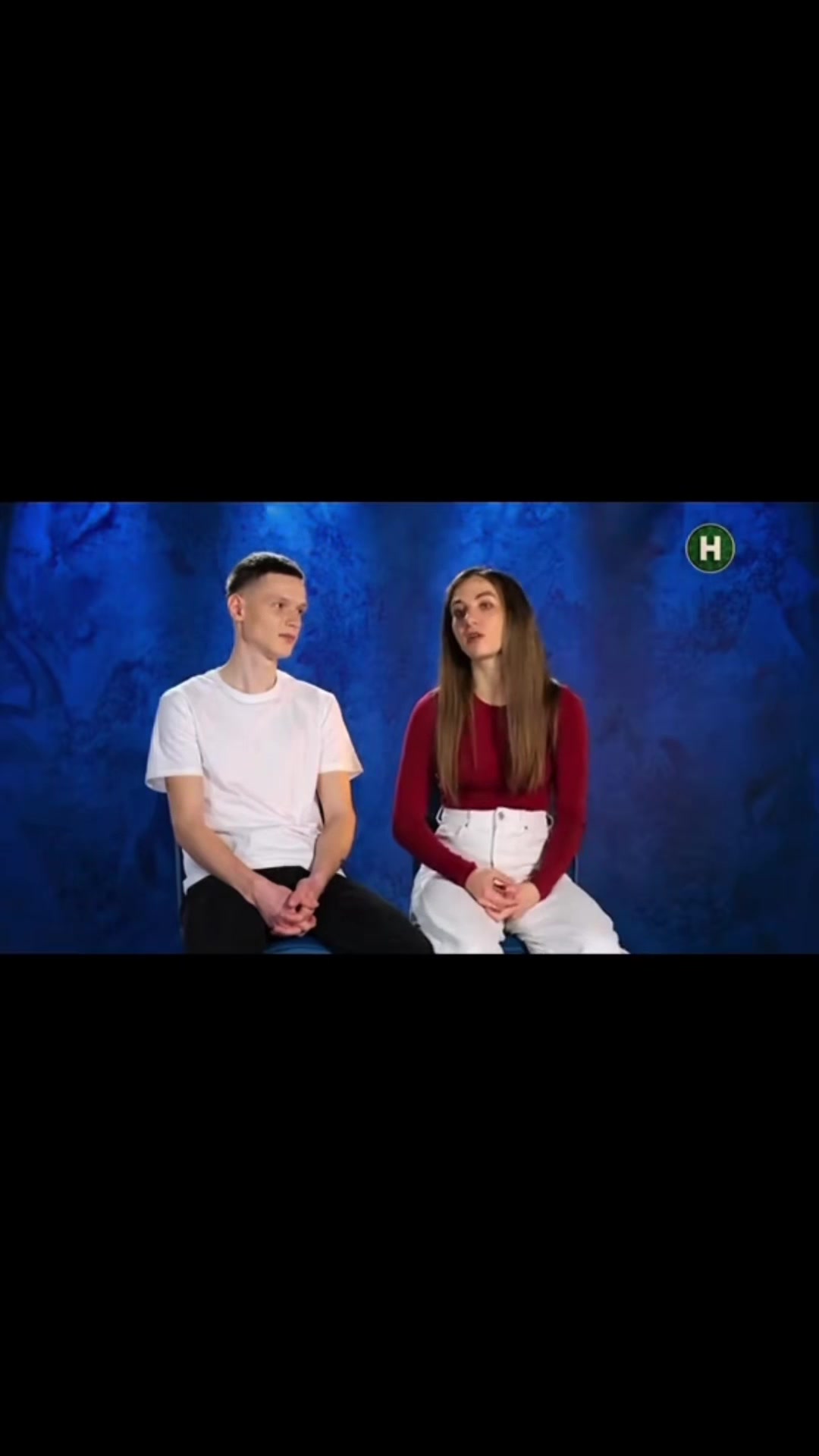 @Максим Галечик