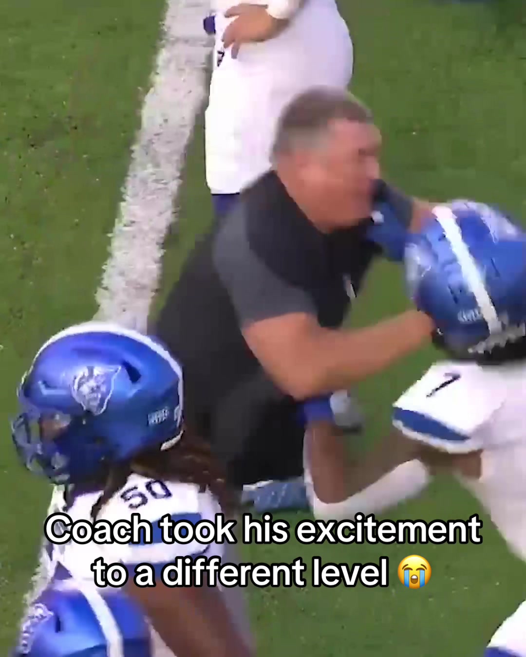 @College GameDay