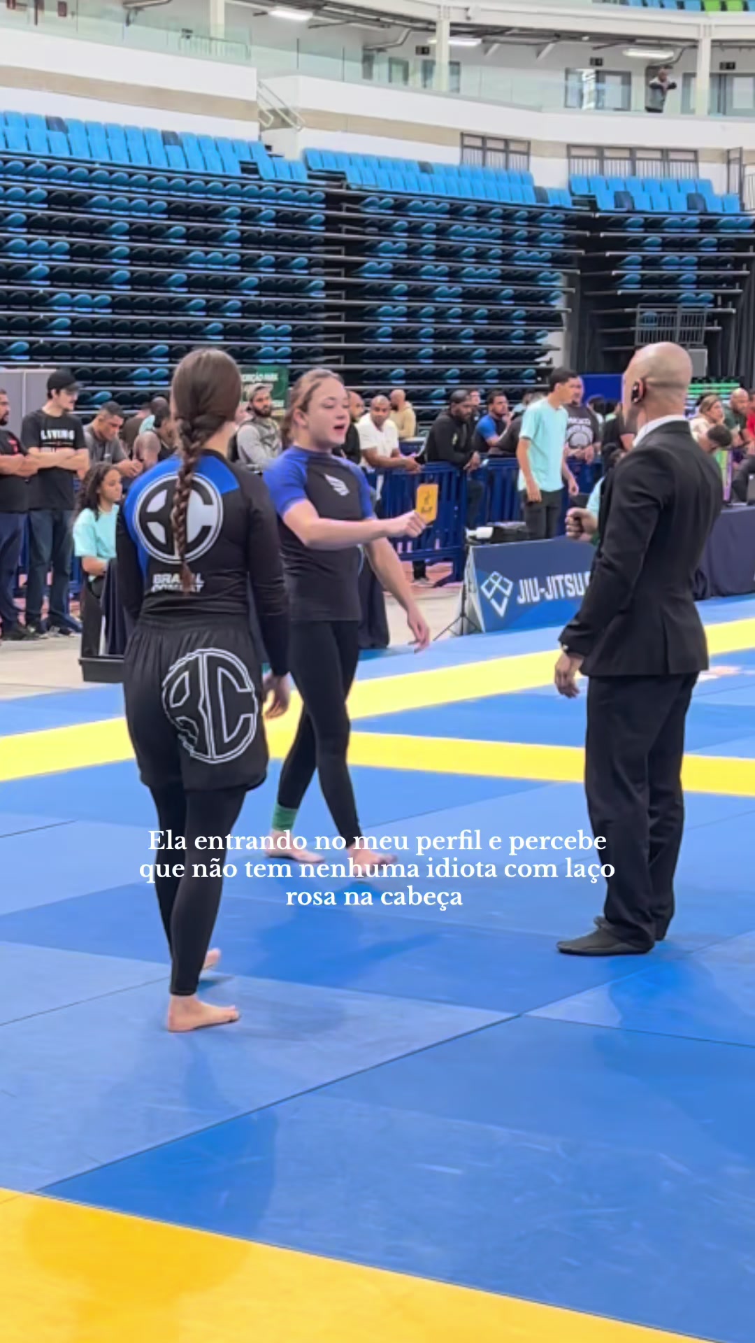 @rafa.vieirabjj