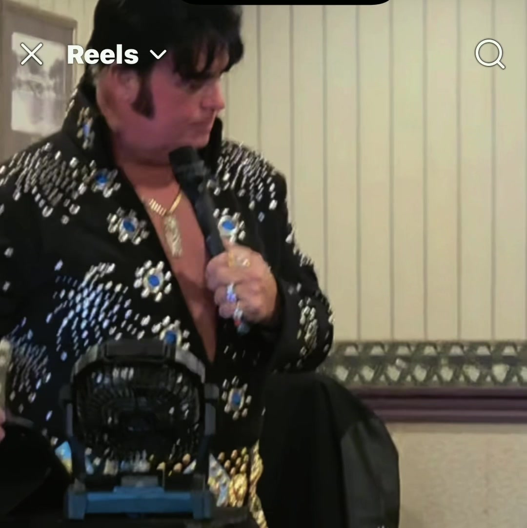 @MikeElviSlater
