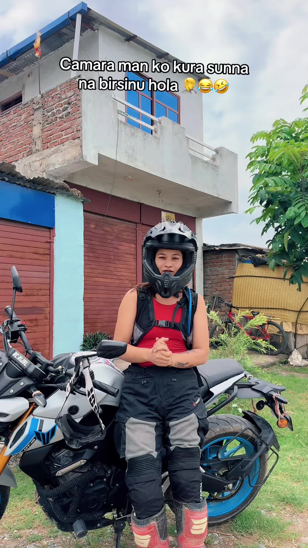 @Rc.rijal🌼🖤❤️