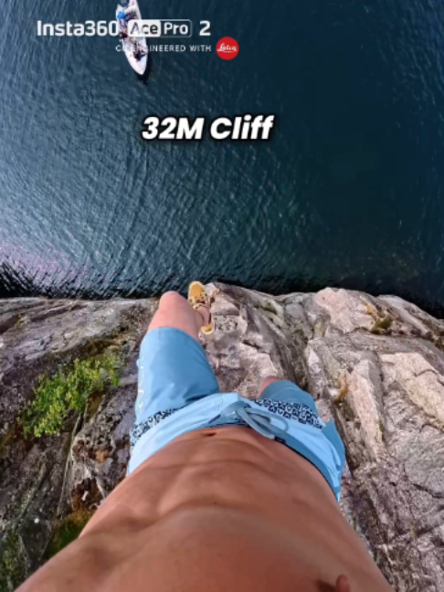 @insta360 official