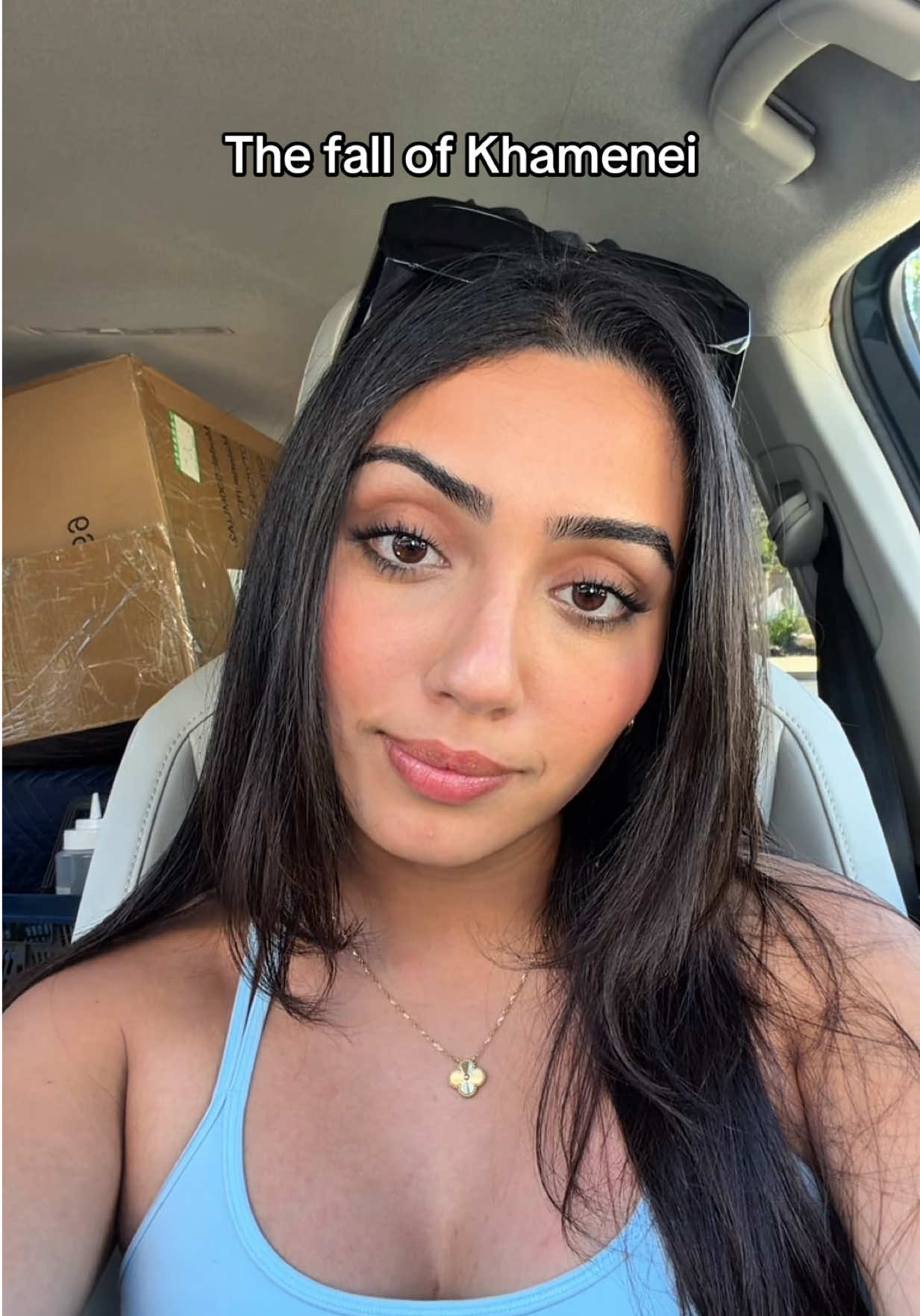 @tara