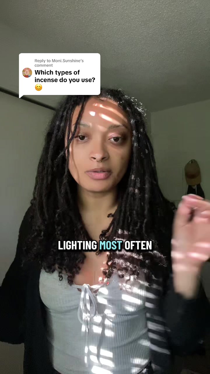 @MagickalReminders